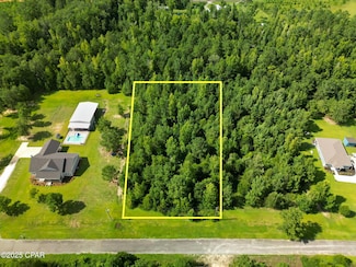 Lot 7 Shepp Dr, Chipley, FL 32428