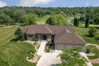 16785 Iodine St NW, Anoka, MN 55303