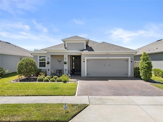 2933 Bluestem Ln, Clermont, FL 34714