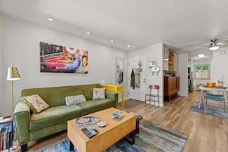 1008 P St Unit 3, Sacramento, CA 95814