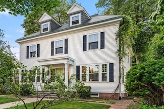232 Lafayette St, Salem, MA 01970