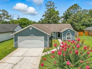 2772 Canyon Falls Dr, Jacksonville, FL 32224