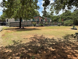 2864 County Street 2990, Alex, OK 73002