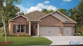 523 E East River Landing Blvd SW, Madison, AL 35758