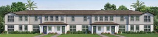 741 Mystic Gardens Dr, Apopka, FL 32703