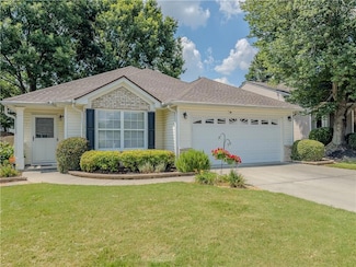 2374 Laurelfield Dr Unit 2, Grayson, GA 30017