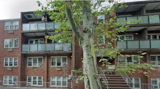 3611 Shore Pkwy Unit 1C, Brooklyn, NY 11235