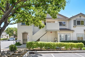 1875 Sheri Ann Cir, San Jose, CA 95131