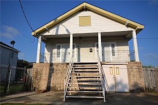 2512 Elysian Fields Ave Unit 1, New Orleans, LA 70117
