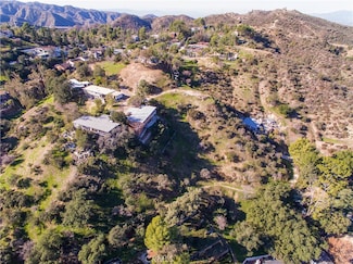 0 Undefined Unit WS25261458, Tujunga, CA 91042