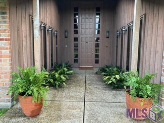 5812 Georgetown Ave, Baton Rouge, LA 70808