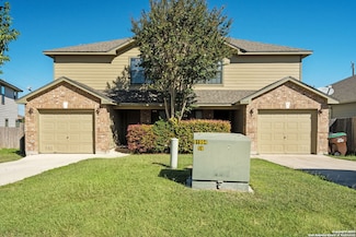 11523 Creek Eagle, San Antonio, TX 78245
