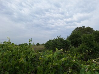 0 Farm To Market 45, Richland Springs, TX 76871