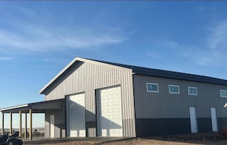 0 Hellwig Rd, Cheyenne, WY 82007