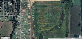 5555 S Julian Blvd, Muskogee, OK 74403