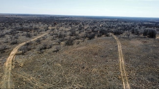 0 County Road 257, Dickens, TX 79229