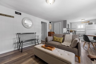 31 Water St Unit 5, Bradford, NH 03221