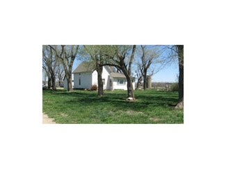 3599 Butler Rd, Richmond, KS 66080