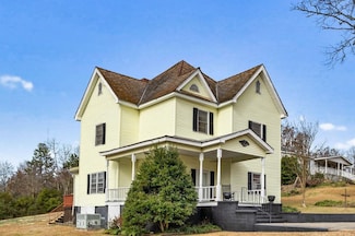 424 Church St, Buffalo, SC 29321