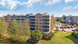 960 Starkey Rd Unit 1501, Largo, FL 33771
