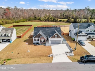 328 James Hedrick Ct, Jacksonville, NC 28540