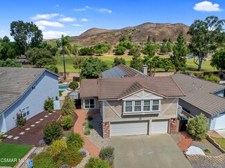 876 Cayo Grande Ct, Newbury Park, CA 91320