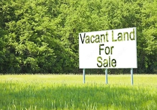 1808 Highway 190 Other, Hammond, LA 70401