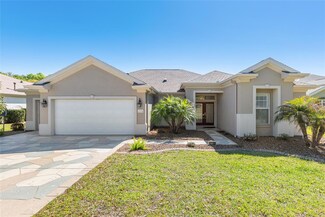12159 SE 92nd Court Rd, Summerfield, FL 34491