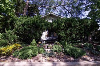 138 S Rutan St, Wichita, KS 67218
