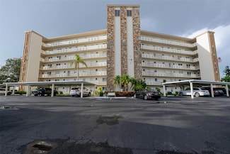 3680 Ironwood Cir Unit 603L, Bradenton, FL 34209