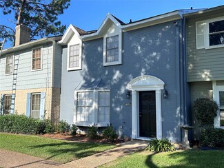 10046 Artesia Dr, Shreveport, LA 71115