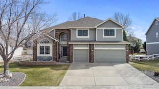 6770 Sage Ave, Firestone, CO 80504