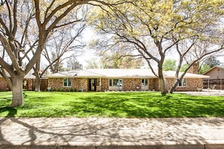 4507 15th St, Lubbock, TX 79416