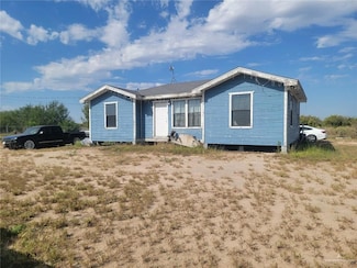 36808 Cohiba St, Mission, TX 78574