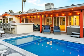 8114 E Arlington Rd, Scottsdale, AZ 85250