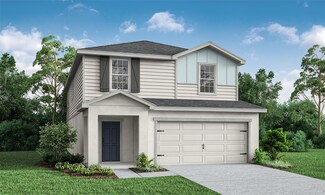 2592 58th St E, Palmetto, FL 34221