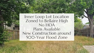 9706 Chatfield St, Houston, TX 77025