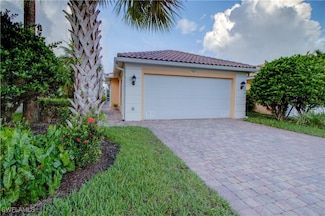 7622 Novara Ct, Naples, FL 34114