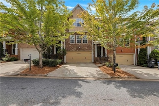 630 Birch River Ln, Lawrenceville, GA 30043