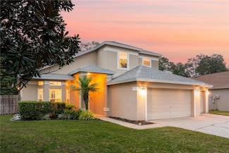 11107 Indian Oaks Dr, Tampa, FL 33625