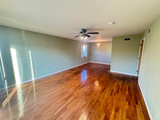 4414 Liberty Ave Unit 1, North Bergen, NJ 07047