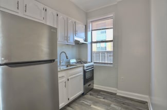 4901 Murphy Place Unit 19, West New York, NJ 07093