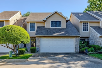 415 Oak Leaf Dr, Duncanville, TX 75137