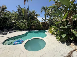 1937 Sailfish Place, Pompano Beach, FL 33062