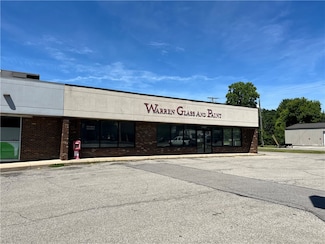 1859 E State St, Hermitage, PA 16148