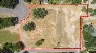 1618 Dr Fernando Ortegon Dr, Mission, TX 78572