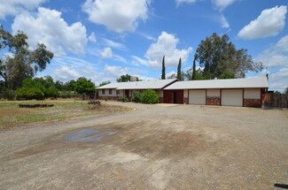 3170 N Blythe Ave, Fresno, CA 93722