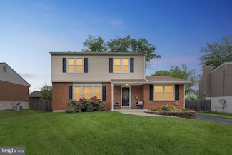 3 Scottie Ln, New Castle, DE 19720