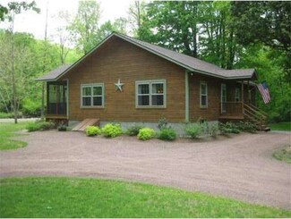 115 Ashfield Rd, Shelburne Falls, MA 01370