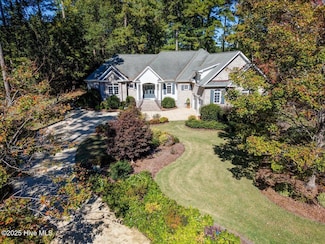 4203 Sienna Place, New Bern, NC 28562